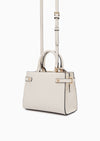 FINENESS RE-EDIT TOP S HANDBAGS - LYN VN