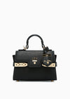 FINENESS REEDITION XS HANDBAGS - LYN VN