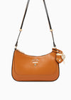 ROSEE RE-EDIT S SHOULDER BAGS - LYN VN