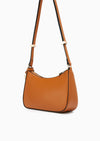 ROSEE RE-EDIT S SHOULDER BAGS - LYN VN