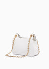 NIKI XS CROSSBODY BAGS - LYN VN