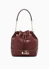 MOVA BUCKET BAGS - LYN VN