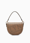 LYNSAY S CROSSBODY BAGS - LYN VN