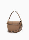 LYNSAY S CROSSBODY BAGS - LYN VN