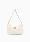 OPAL S SHOULDER BAGS - LYN VN