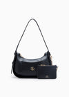 COLETTE SHOULDER BAGS - LYN VN