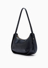 COLETTE SHOULDER BAGS - LYN VN