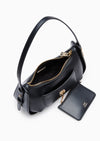 COLETTE SHOULDER BAGS - LYN VN