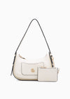 COLETTE SHOULDER BAGS - LYN VN