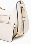 COLETTE SHOULDER BAGS - LYN VN