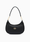 CHERI S SHOULDER BAGS - LYN VN