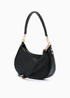 CHERI S SHOULDER BAGS - LYN VN