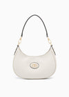 CHERI S SHOULDER BAGS - LYN VN