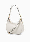 CHERI S SHOULDER BAGS - LYN VN