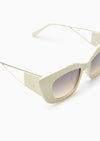 ASHLEY SUNGLASSES - LYN VN