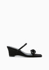 LULLABEL FLATS AND SANDALS - LYN VN