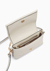 COLETTE S CROSSBODY BAGS - LYN VN