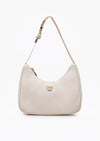 ROSALYN 24 SHOULDER BAGS - LYN VN