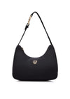 ROSALYN 23 SHOULDER BAGS - LYN VN