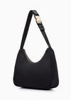 ROSALYN 23 SHOULDER BAGS - LYN VN