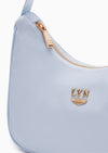 ROSALYN 23 SHOULDER BAGS - LYN VN