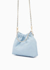 LYN InfiniteMONET S SHOULDER BAGS - LYN VN