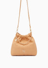 LYN InfiniteMONET S SHOULDER BAGS - LYN VN