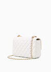 CAMILLE CROSSBODY BAGS - LYN VN