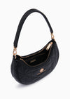 CLAIRE S SHOULDER BAGS - LYN VN