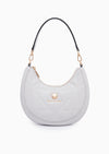 CLAIRE S SHOULDER BAGS - LYN VN