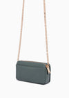 CLAIRE PHONE HOLDER WC CROSSBODY BAGS - LYN VN