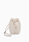 ROSLYN24 MINI BUCKET BAGS - LYN VN