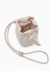 ROSLYN24 MINI BUCKET BAGS - LYN VN