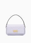 MALONE S CROSSBODY BAGS - LYN VN