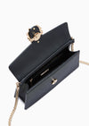 KAIRO CROSSBODY BAGS - LYN VN