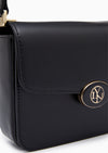 ALICE S SHOULDER BAGS - LYN VN