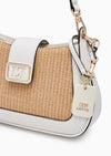 TARYN SHOULDER BAGS - LYN VN