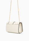CANDICIE S CROSSBODY BAGS - LYN VN