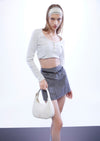 ENOLA SHOULDER BAGS - LYN VN