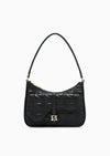 CHARLOTTE HANDLE HANDBAGS - LYN VN