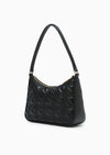 CHARLOTTE HANDLE HANDBAGS - LYN VN