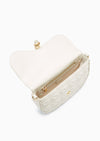 CHARLOTTE CROSSBODY BAGS - LYN VN