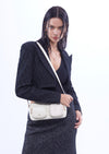 MARINE SHOULDER BAGS - LYN VN