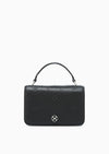 ROSELLE XS CROSSBODY BAGS - LYN VN