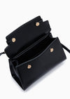 ANDERSON TOP HANDLE SCROSSBODY BAGS - LYN VN