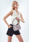 COMO JOLLY SHOULDER BAGS - LYN VN