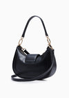 POLA M SHOULDER BAGS - LYN VN