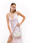 POLA M SHOULDER BAGS - LYN VN