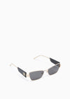 SOPHIE SUNGLASSES - LYN VN