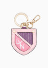 NELLY KEYCHAINS - LYN VN